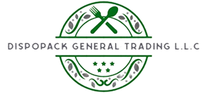 Dispopack General Trading LLC